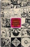 Podróże w krainie gier - Lech Pijanowski