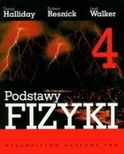 Podstawy fizyki cz.4 - Robert Resnick