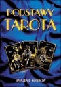 Podstawy Tarota - Ewgienij Kolesow