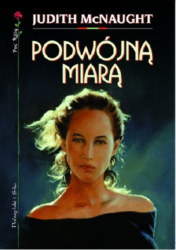 Podwójną miarą - Judith McNaught