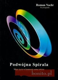 Podwójna spirala - Roman Nacht