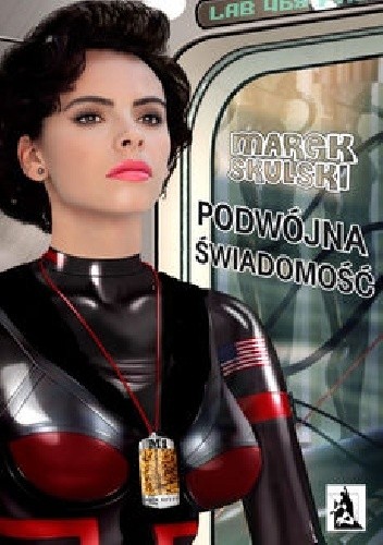 Podwójna świadomość - Marek Skulski