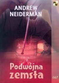 Podwójna zemsta - Andrew Neiderman
