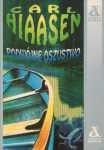 Podwójne oszustwo - Carl Hiaasen