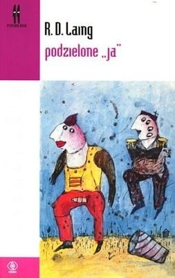 Podzielone 