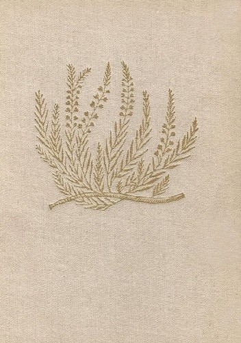 Poetical Works of John Keats - John Keats