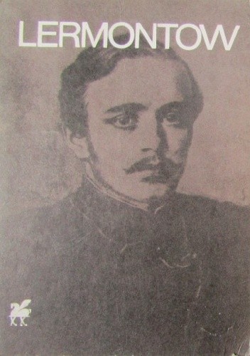 Poezje wybrane - Michaił Lermontow