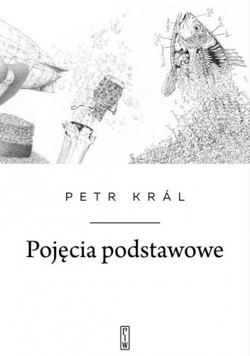 Pojęcia podstawowe - Petr Král