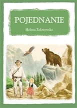 Pojednanie - Helena Zakrzewska