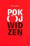 Pokój widzeń - Konrad Góra