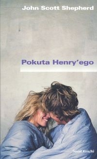 Pokuta Henry`ego - John Scott Shepherd