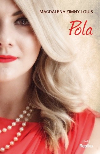 Pola - Magdalena Zimny-Louis