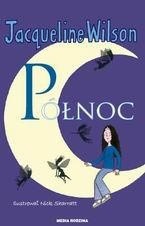Północ - Jacqueline Wilson