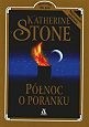 Północ o poranku - Katherine Stone