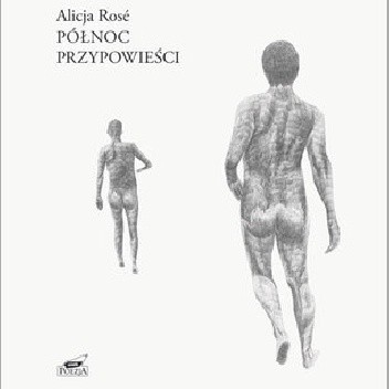 Północ. Przypowieści - Alicja Rosé