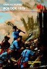 Połock 1579 - Dariusz Kupisz