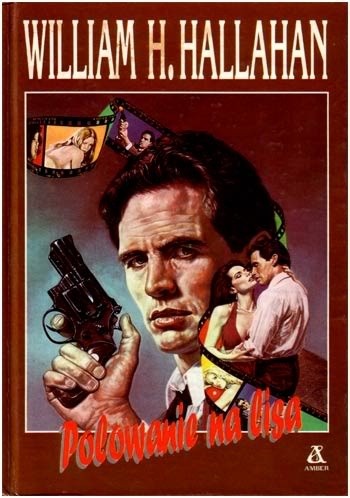Polowanie na lisa - William H. Hallahan