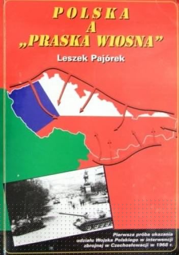 Polska a 