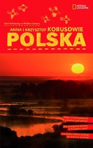 Polska - Krzysztof Kobus