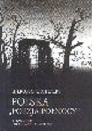 Polska 