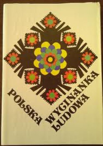 Polska Wycinanka Ludowa - Aleksander Błachowski