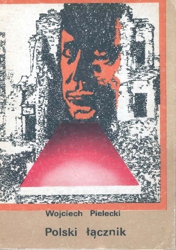 Polski łącznik - Wojciech Pielecki