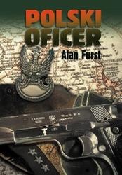 Polski oficer - Alan Furst