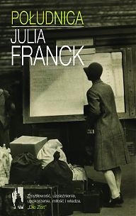 Południca - Julia Franck