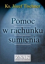 Pomoc w rachunku sumienia - Józef Tischner