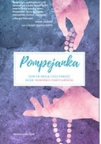 Pompejanka - praca zbiorowa