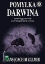 Pomyłka Darwina - Hans-Joachim Zillmer