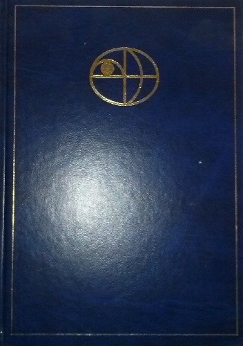 Popularna Encyklopedia Powszechna. Ameryka Północna - praca zbiorowa