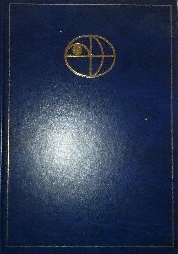 Popularna Encyklopedia Powszechna. Azja tom I - praca zbiorowa
