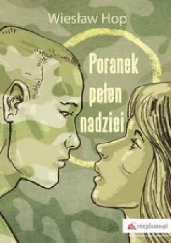 Poranek pełen nadziei - Wiesław Hop