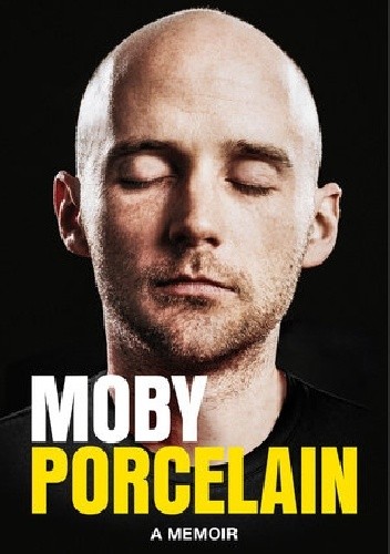 Porcelain: A Memoir - Richard Melville Hall