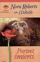 Portret śmierci - J.D. Robb