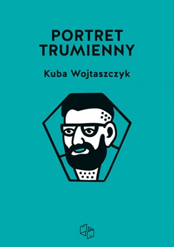 Portret trumienny - Kuba Wojtaszczyk