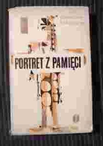 Portret z pamięci - Stanisław Stanuch
