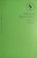 Pory roku - Peter Bichsel