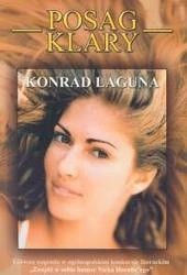 Posag Klary - Konrad Laguna