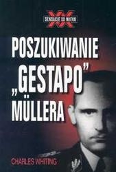 Poszukiwanie 