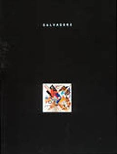 Poszukiwanie nowoczesności - Roberto Salvadori