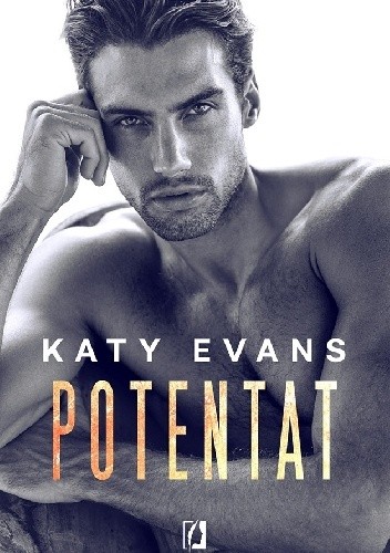 Potentat - Katy Evans