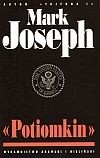 Potiomkin - Mark Joseph
