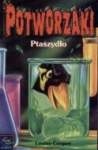 Potworzaki: Ptaszydło - Louise Cooper