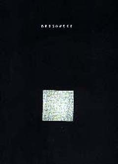 Powidoki i po... Unizm i 