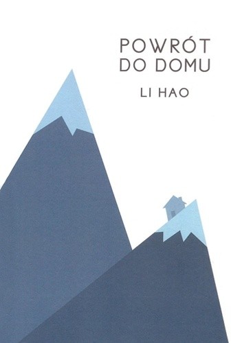 Powrót do domu - Li Hao