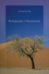 Pożegnanie z Nazaretem - Józef Życiński