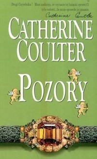 Pozory - Catherine Coulter