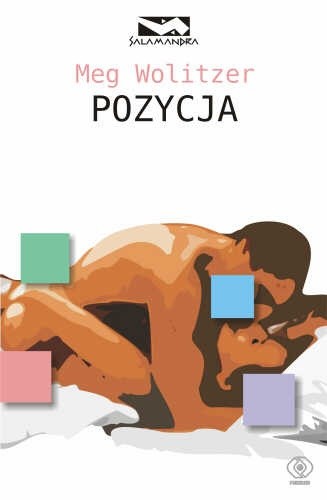 Pozycja - Meg Wolitzer